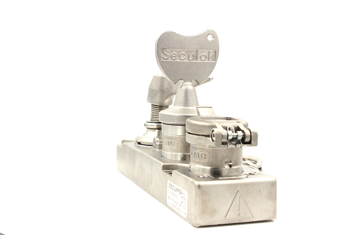 5608-43 | Chaussures De Sécurité 5608, T43 Unisexe, Blanc | RS