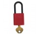 PADLOCKS