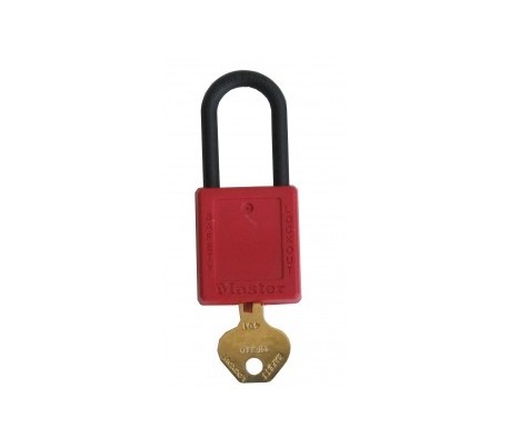 PADLOCKS