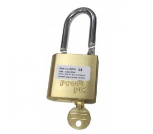 PADLOCKS