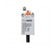 Atex Switch