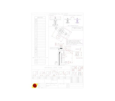 Dessins Dessins