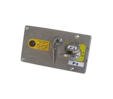SCL-S SCL-S